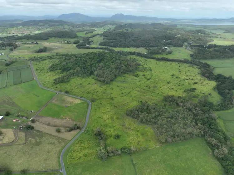 Third view of Homely land listing, Lot 18 Le Gardes Road, Habana QLD 4740