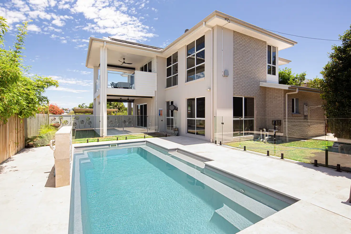 Main view of Homely house listing, 3 Jeffcott Street, Wavell Heights QLD 4012