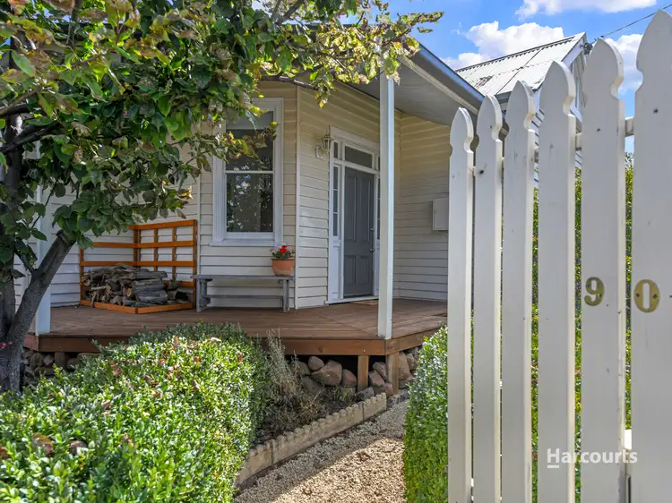 90 Butler Avenue, Moonah TAS 7009