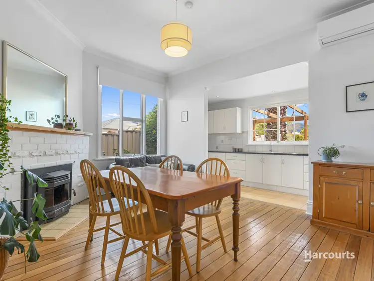 Sixth view of Homely house listing, 90 Butler Avenue, Moonah TAS 7009