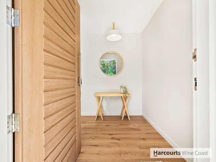 Sixth view of Homely house listing, 131 Communication Road, Tatachilla SA 5171