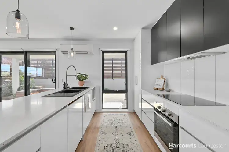 Fourth view of Homely house listing, 1/9 Muirton Way, Perth TAS 7300