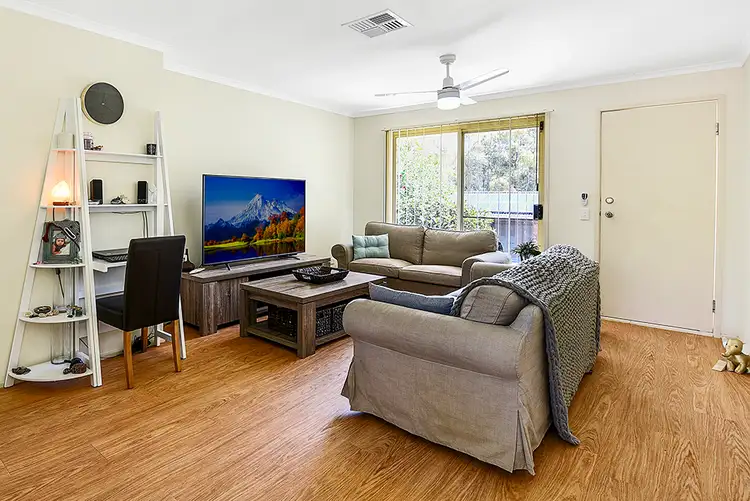 Sixth view of Homely semi-detached listing, 5/16-22 Hollywood Place, Oxenford QLD 4210