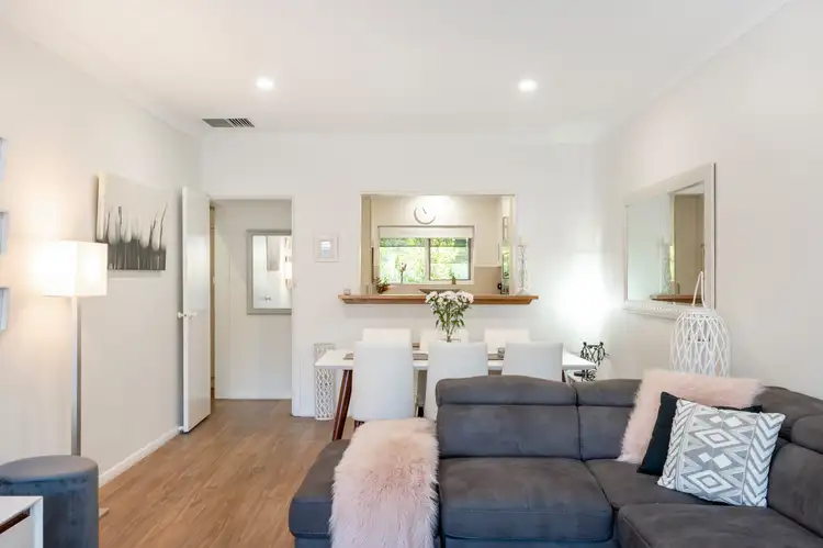 Sixth view of Homely house listing, 1/6 Wattle Street, Fullarton SA 5063