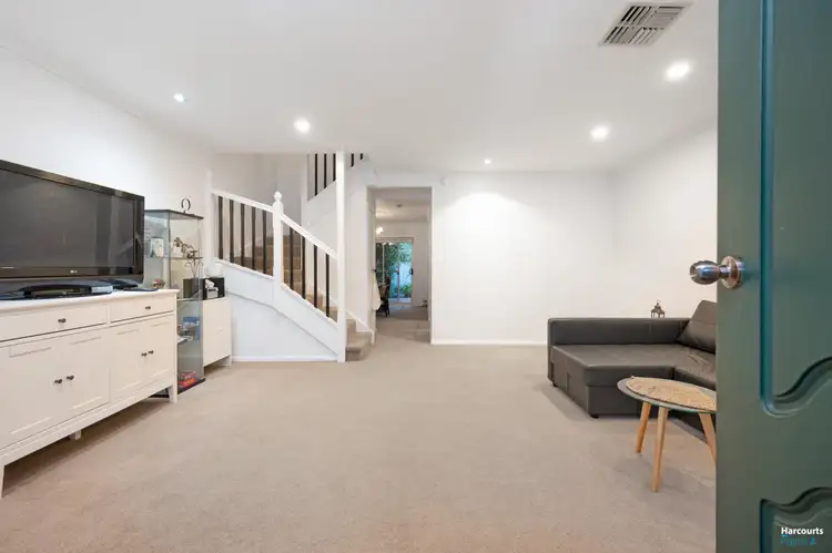 Fourth view of Homely townhouse listing, 10/28 Avenue Road, Frewville SA 5063