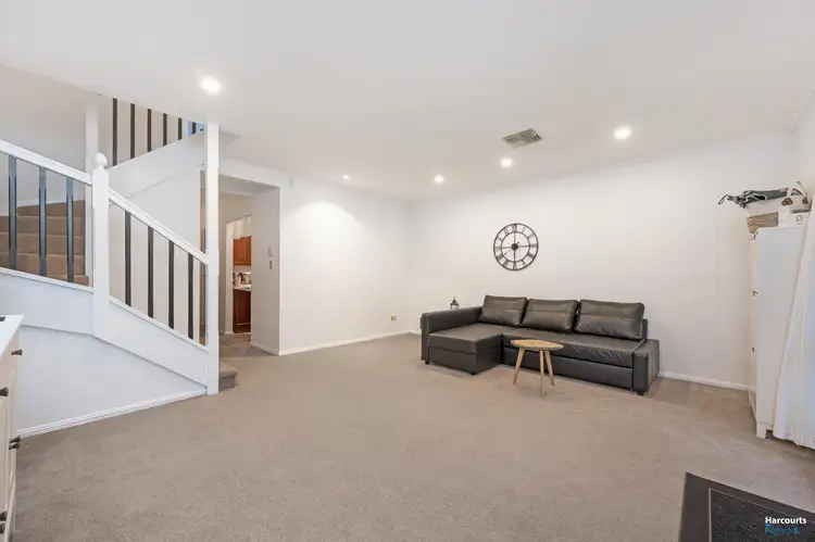 Sixth view of Homely townhouse listing, 10/28 Avenue Road, Frewville SA 5063