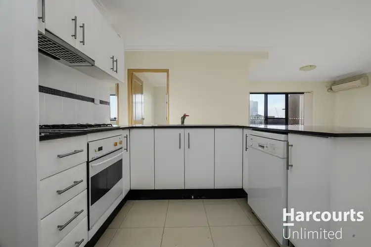 Sixth view of Homely unit listing, 35/8-14 Oxford Street, Blacktown NSW 2148