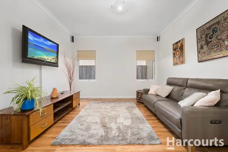 Fourth view of Homely house listing, 14 Tectona Way, Halls Head WA 6210
