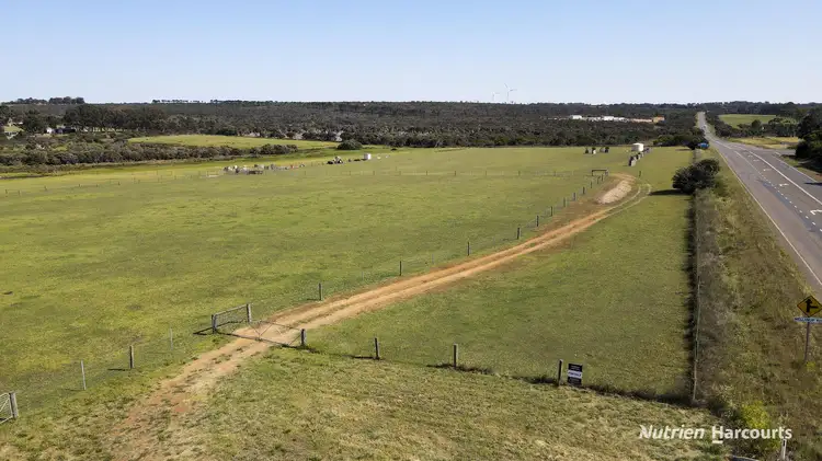 Second view of Homely land listing, Lot 200 Coolgardie-Esperance Highway, Esperance WA 6450