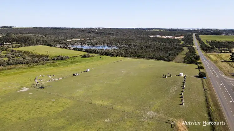 Third view of Homely land listing, Lot 200 Coolgardie-Esperance Highway, Esperance WA 6450