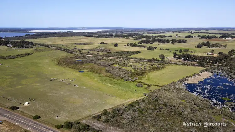 Fifth view of Homely land listing, Lot 200 Coolgardie-Esperance Highway, Esperance WA 6450