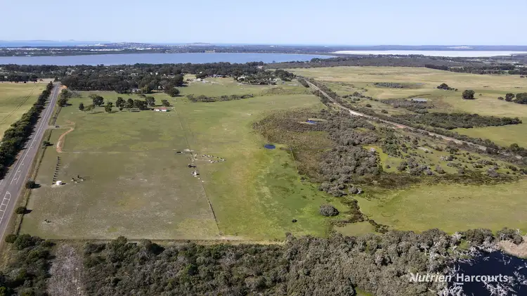 Seventh view of Homely land listing, Lot 200 Coolgardie-Esperance Highway, Esperance WA 6450