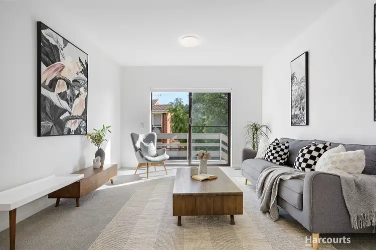 Fifth view of Homely house listing, 6 Elberta Avenue, Templestowe Lower VIC 3107