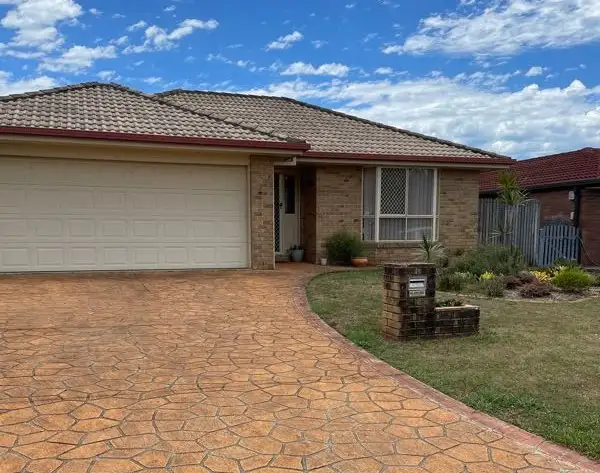 Main view of Homely house listing, 31 Baybreeze Street, Manly West QLD 4179