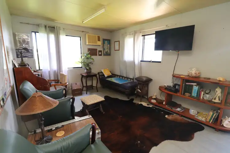 Seventh view of Homely house listing, 28 Topton Street, Alva QLD 4807