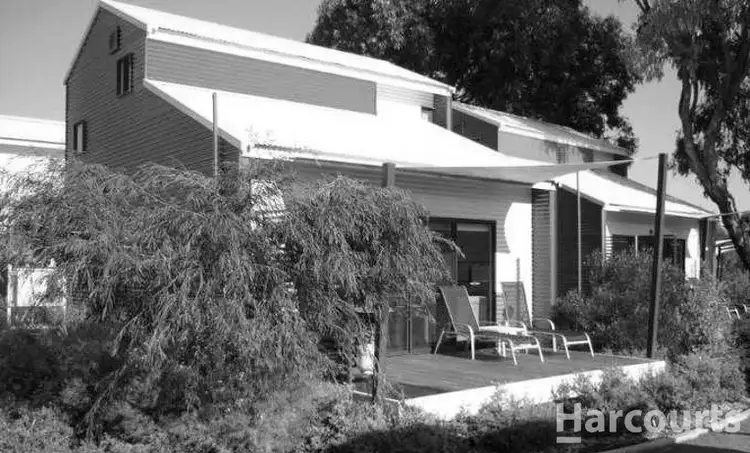 58/7 Panorama Drive, Preston Beach WA 6215