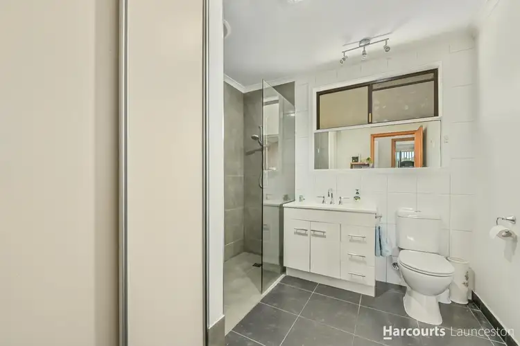 Sixth view of Homely unit listing, 1/1 Beverley Hills Road, Newstead TAS 7250