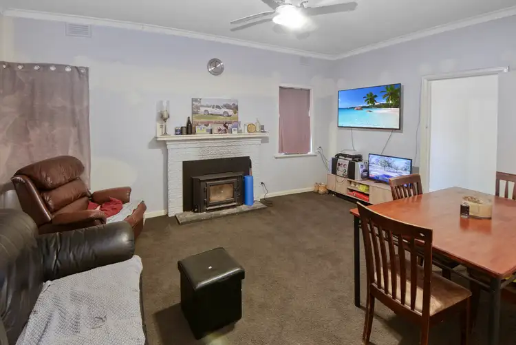 Third view of Homely house listing, 3-5 Elmes Street, Natimuk VIC 3409