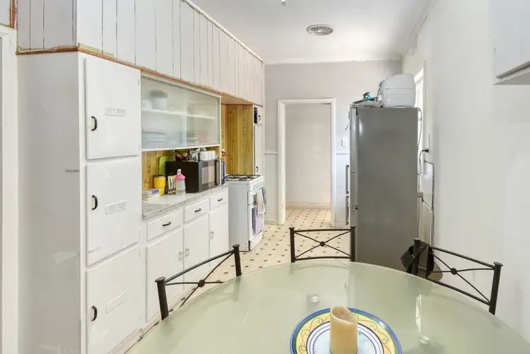 Fourth view of Homely house listing, 3-5 Elmes Street, Natimuk VIC 3409