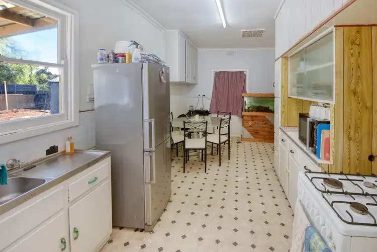 Fifth view of Homely house listing, 3-5 Elmes Street, Natimuk VIC 3409