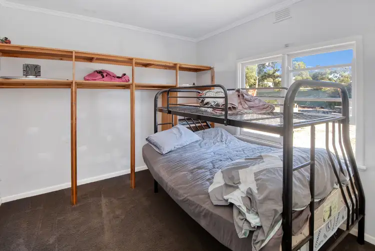 Sixth view of Homely house listing, 3-5 Elmes Street, Natimuk VIC 3409