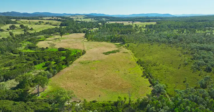 22 Canni Road, Buchan South VIC 3885