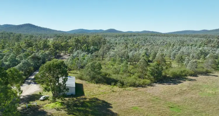 Fourth view of Homely rural property listing, 22 Canni Road, Buchan South VIC 3885
