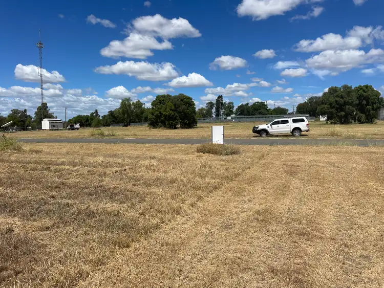 Second view of Homely land listing, 6 SHEA COURT, Taroom QLD 4420