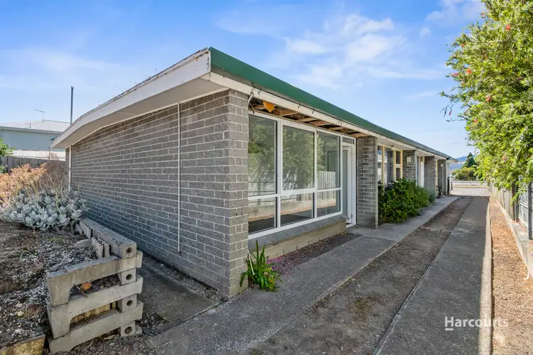 Main view of Homely house listing, 1/586 Main Road, Rosetta TAS 7010