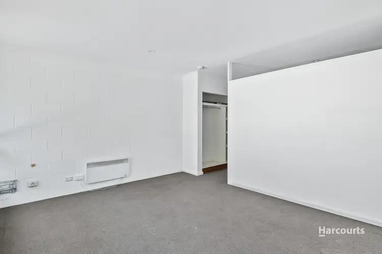 Third view of Homely house listing, 1/586 Main Road, Rosetta TAS 7010