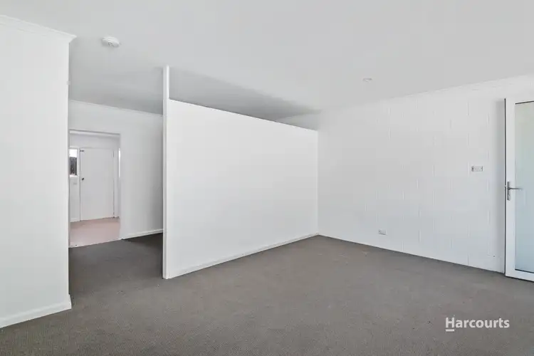 Fourth view of Homely house listing, 1/586 Main Road, Rosetta TAS 7010