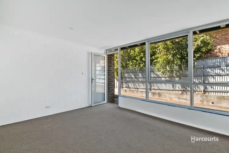 Fifth view of Homely house listing, 1/586 Main Road, Rosetta TAS 7010