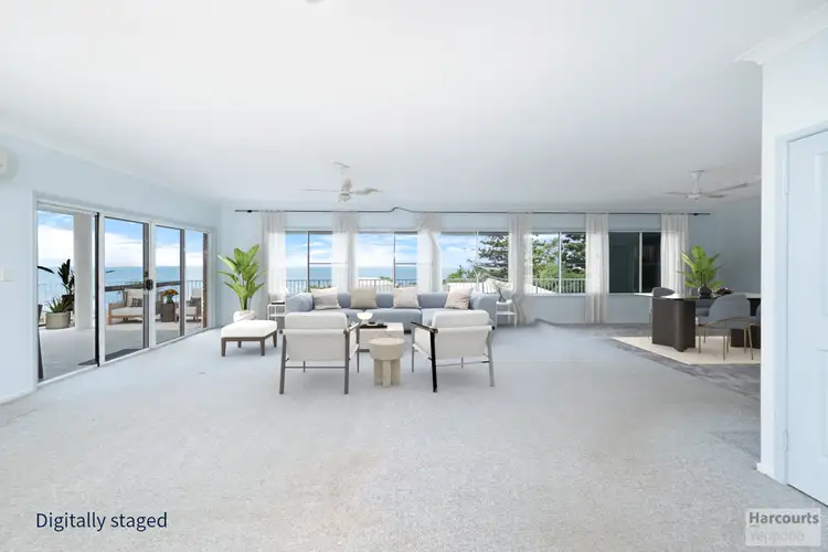 Fourth view of Homely house listing, 29 Ocean Circle, Yeppoon QLD 4703