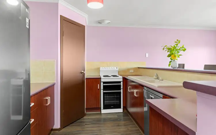Fourth view of Homely house listing, 35 Sells Street, Hayborough SA 5211