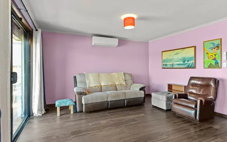 Fifth view of Homely house listing, 35 Sells Street, Hayborough SA 5211