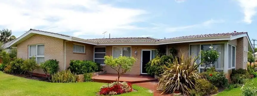 Main view of Homely house listing, 24 Duchess Street, Busselton WA 6280
