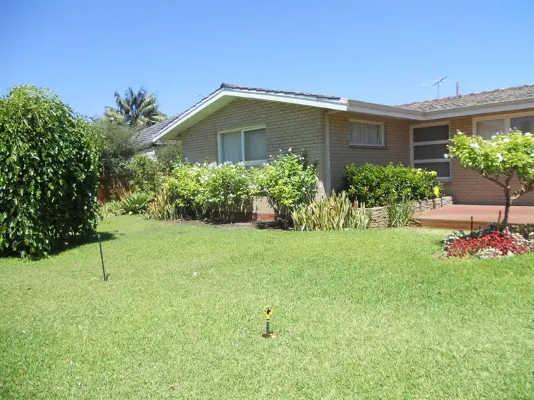 Second view of Homely house listing, 24 Duchess Street, Busselton WA 6280