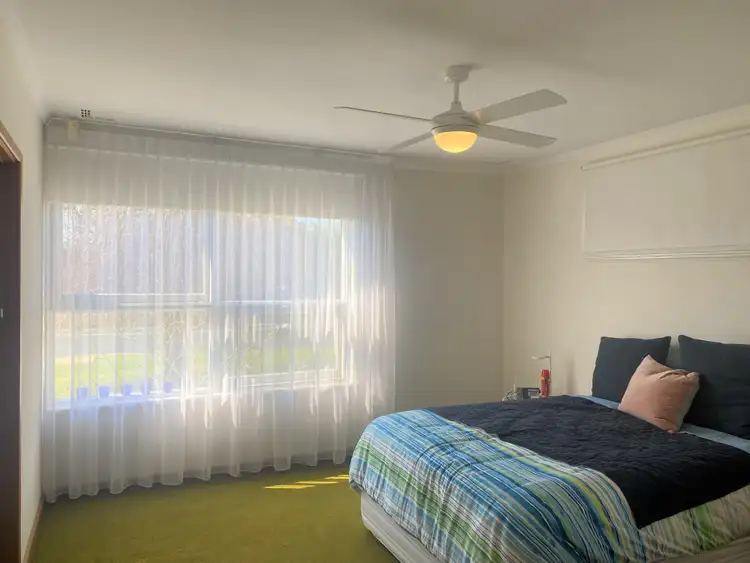 Third view of Homely house listing, 24 Duchess Street, Busselton WA 6280