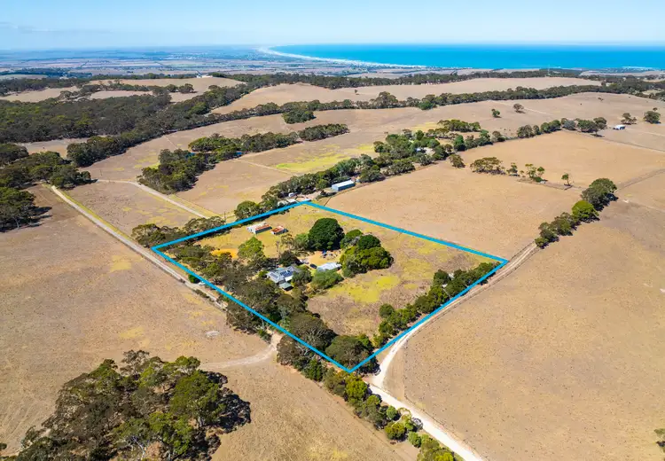 39 Rosies Road, Port Elliot SA 5212