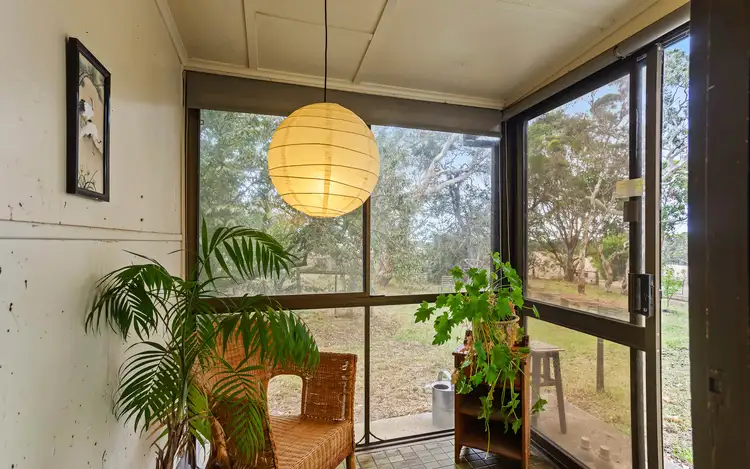 Fifth view of Homely house listing, 39 Rosies Road, Port Elliot SA 5212