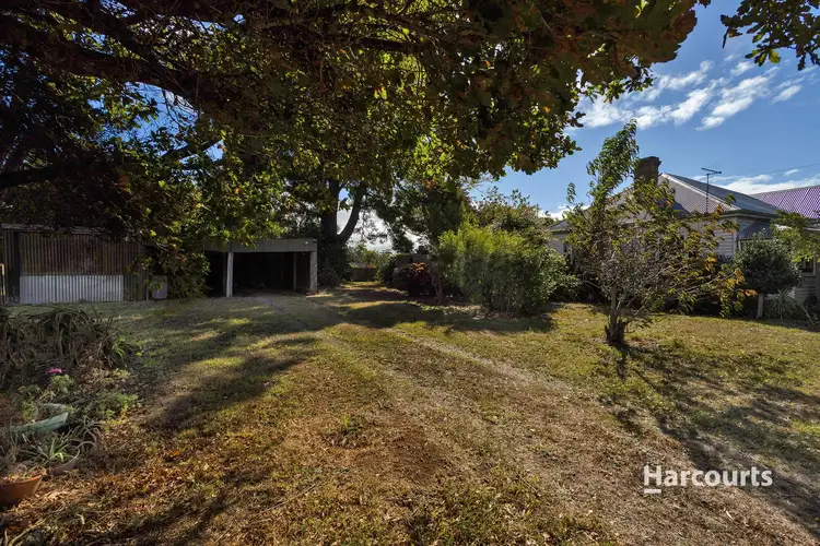 Third view of Homely house listing, 940 Mengha Road, Mengha TAS 7330