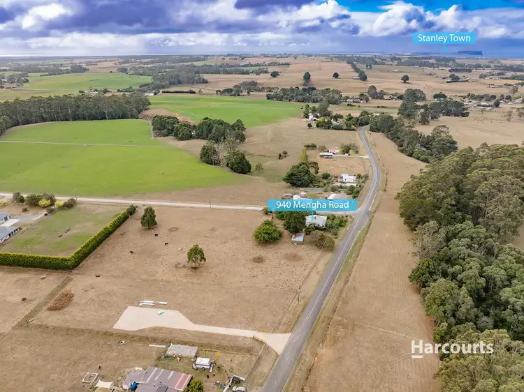 Fourth view of Homely house listing, 940 Mengha Road, Mengha TAS 7330