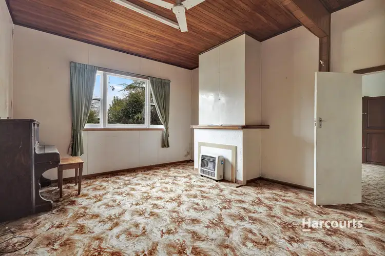 Fifth view of Homely house listing, 940 Mengha Road, Mengha TAS 7330