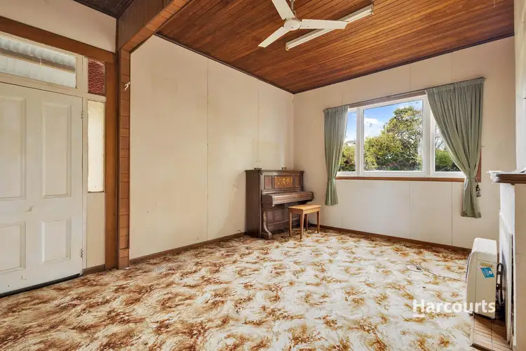 Sixth view of Homely house listing, 940 Mengha Road, Mengha TAS 7330