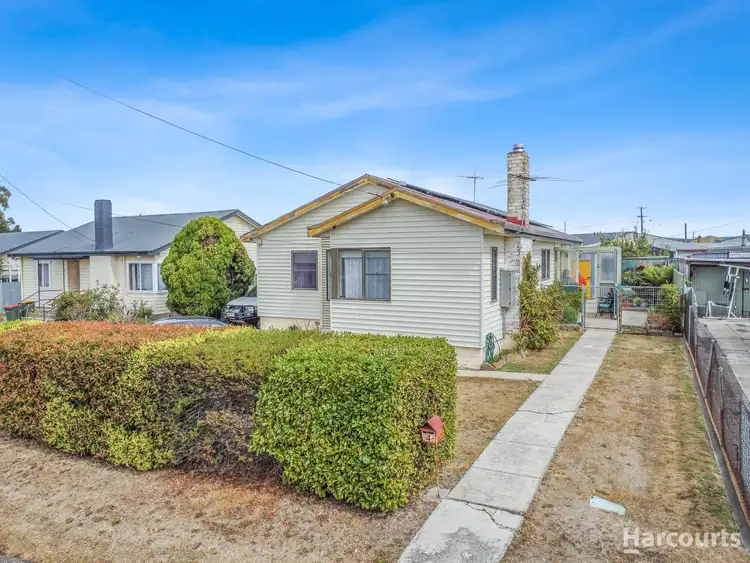 Second view of Homely house listing, 4 Sturt Crescent, Mayfield TAS 7248