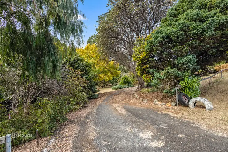 Sixth view of Homely land listing, 49a South Road, Penguin TAS 7316