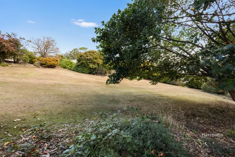 Sixth view of Homely land listing, 49b South Road, Penguin TAS 7316