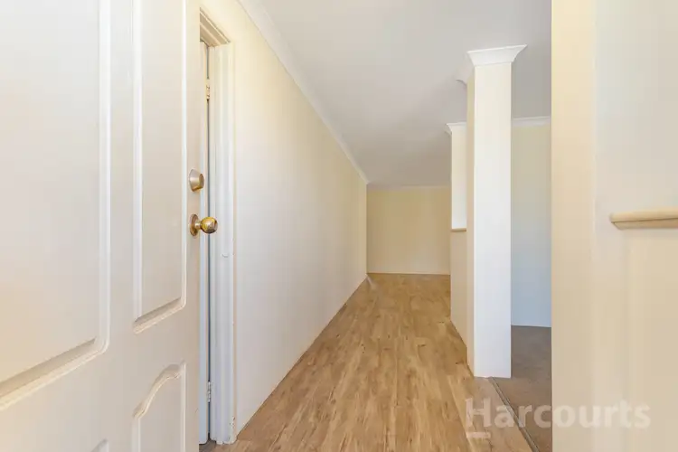 Third view of Homely house listing, 15 Belfast Crescent, Ridgewood WA 6030