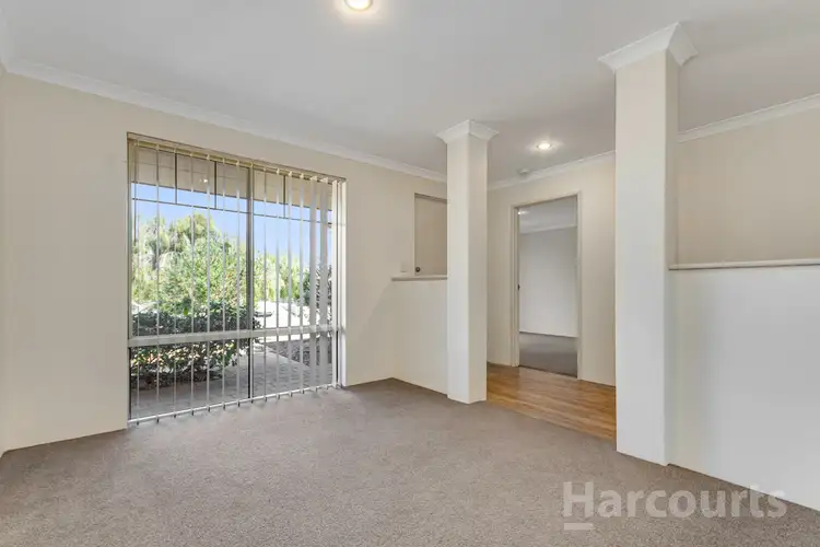 Fourth view of Homely house listing, 15 Belfast Crescent, Ridgewood WA 6030