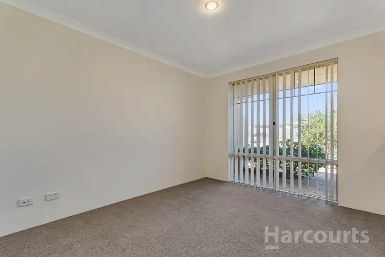 Fifth view of Homely house listing, 15 Belfast Crescent, Ridgewood WA 6030